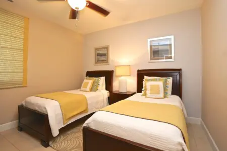 d10340d3 1f8e 4fa8 8f19 71c6c78653a1.jpg