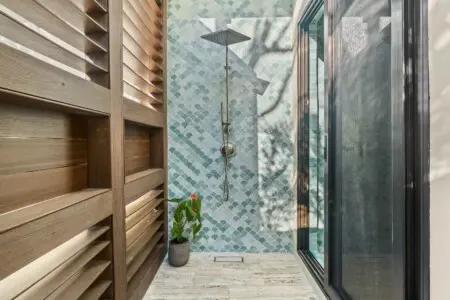 d1758119 ec11 439c 8247 70c034e7244c.jpg