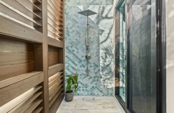 d1758119 ec11 439c 8247 70c034e7244c.jpg