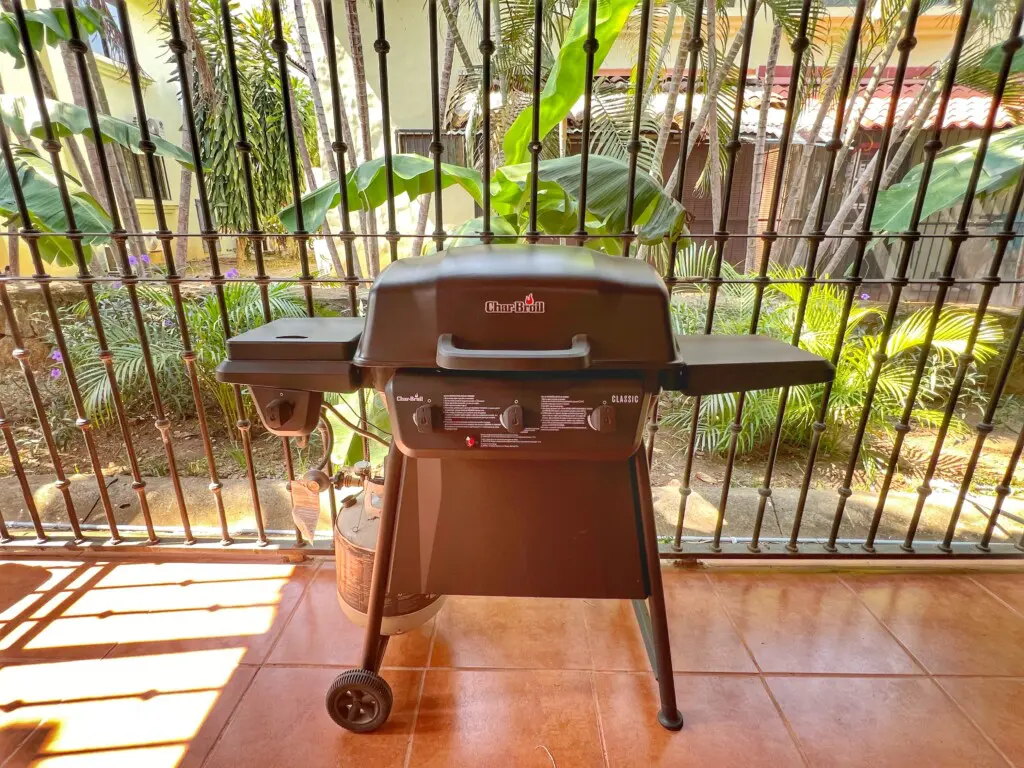 d180bf90 8a82 4d6d 825b 2fe73303e1ff.jpg