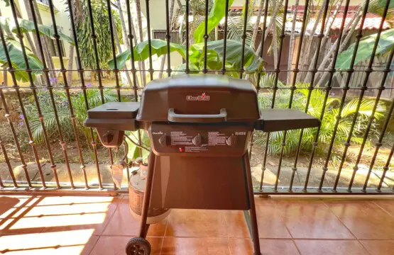 d180bf90 8a82 4d6d 825b 2fe73303e1ff.jpg