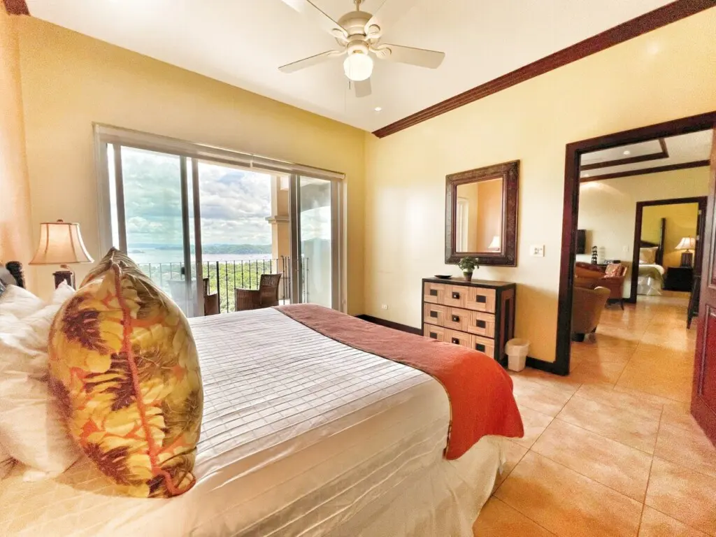 d1ae9fb9 ce19 48fb b5c1 43ecc900c474.jpg