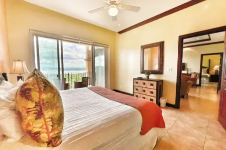 d1ae9fb9 ce19 48fb b5c1 43ecc900c474.jpg