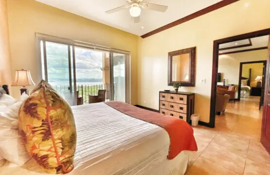 d1ae9fb9 ce19 48fb b5c1 43ecc900c474.jpg