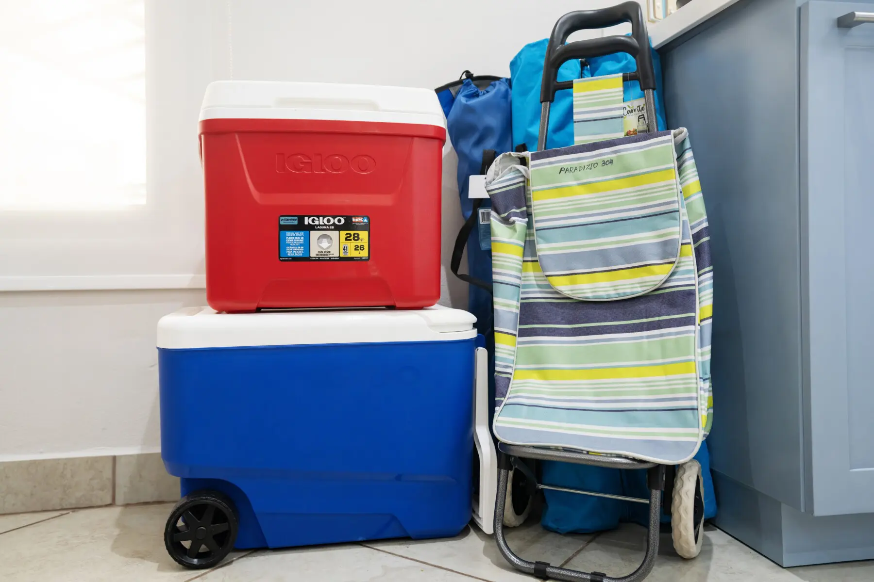 d1b383e0 0607 4597 9305 0730e0f35afd.jpg