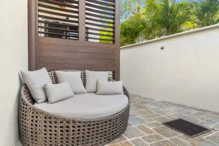 d1cdd709 d940 4efa 930a 92e5751b8be3.jpg