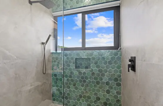 d1de738d 54a6 4372 8574 42d009f5fd14.jpg