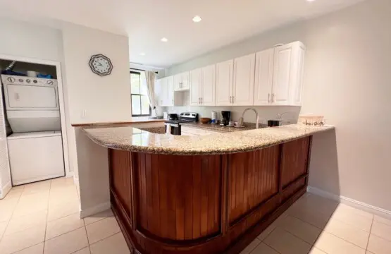 d1ff184d 276c 4f24 a88c da62b03683ce.jpg