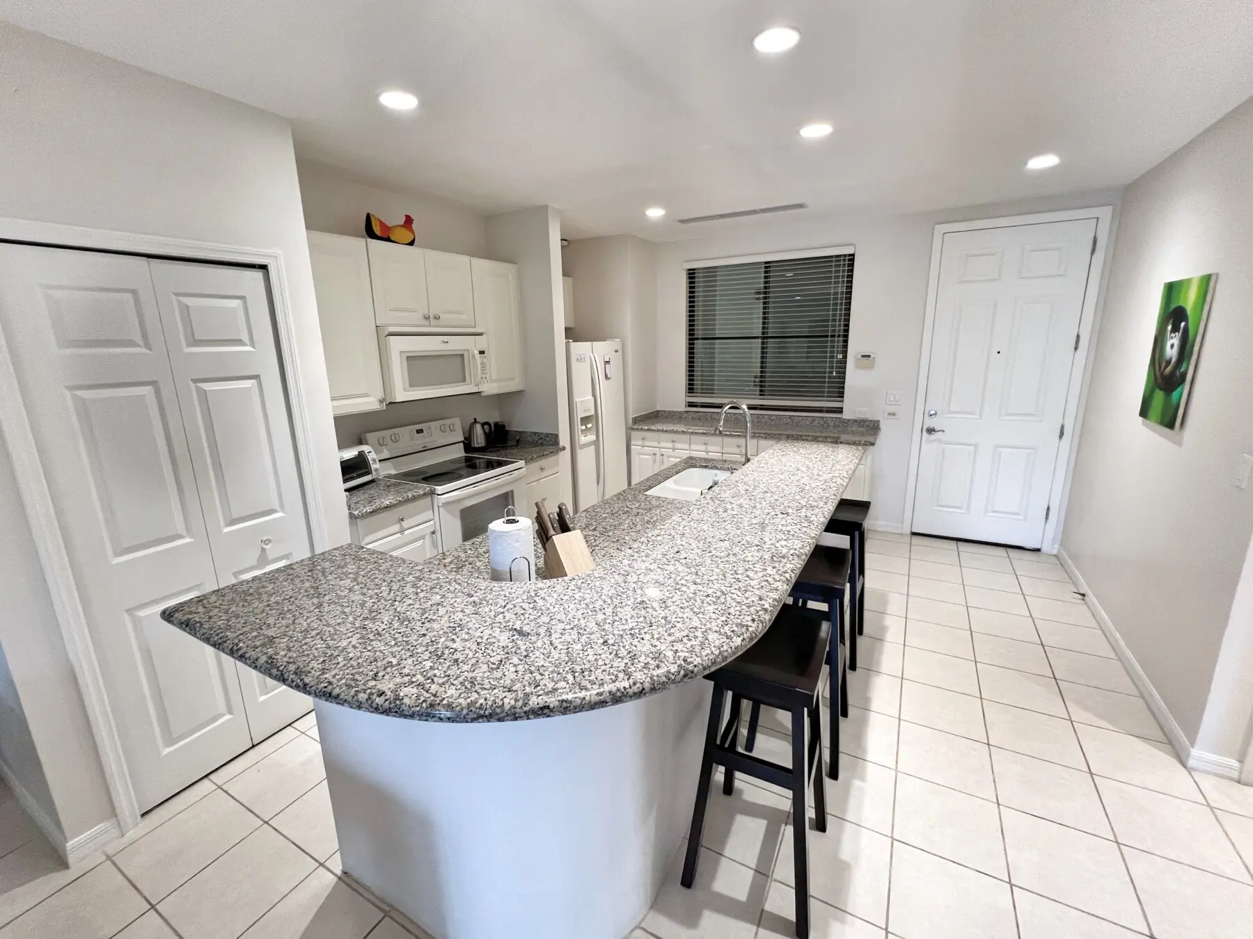 d2252e19 65d1 45e2 ad6c 88bca772315b.jpg