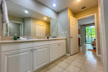 d238768e 4dec 4813 b8ce 700f65032acc.jpg