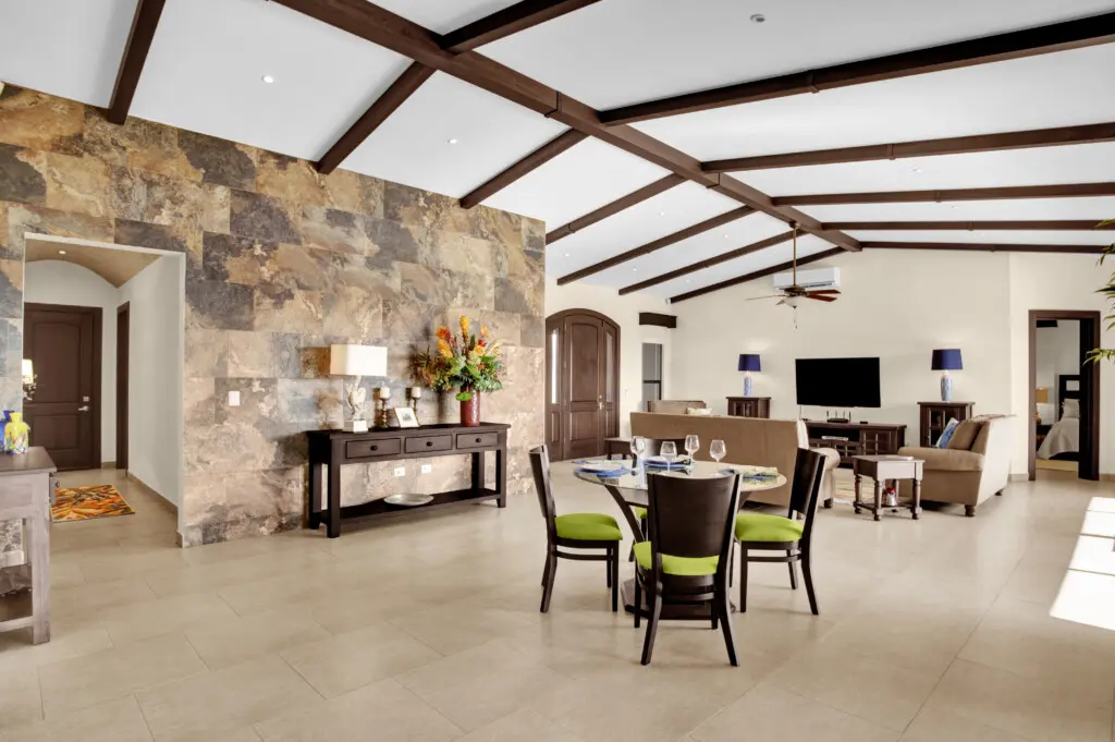 d297051b 4cb5 447b 987d 6efe70f17de5.jpg