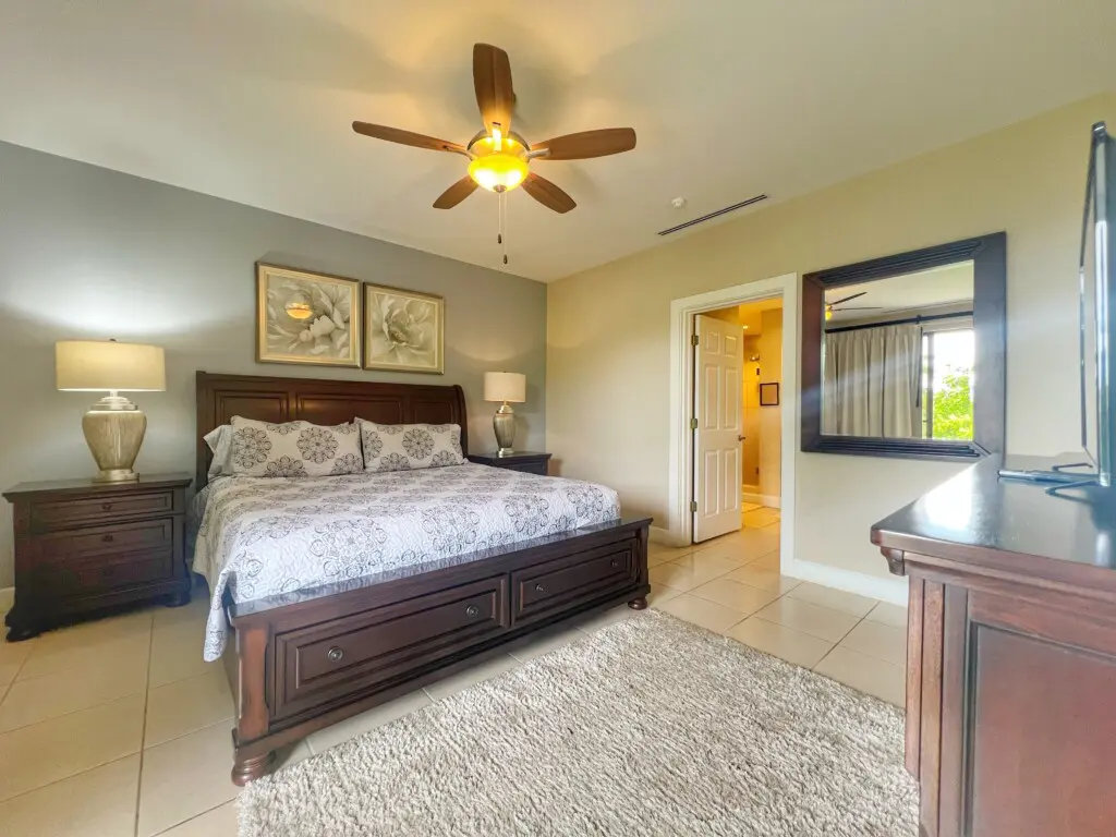 d299d18e f772 4bc3 853e 22b631e2c36b.jpg