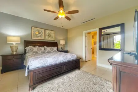 d299d18e f772 4bc3 853e 22b631e2c36b.jpg