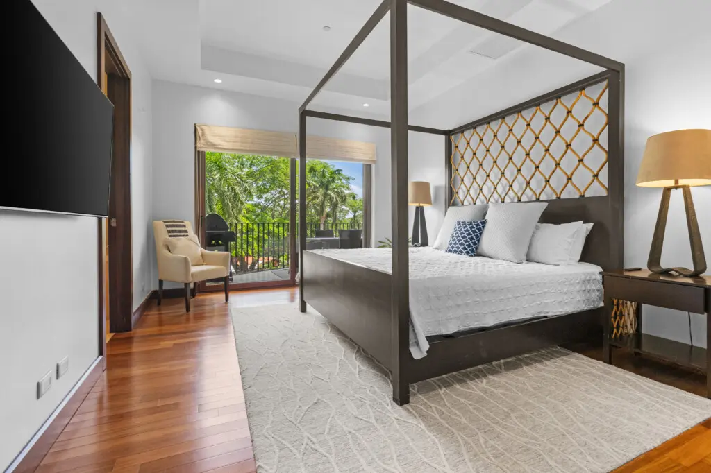 d2e91fcb d2af 4d92 9b48 8617c90af99b.jpg