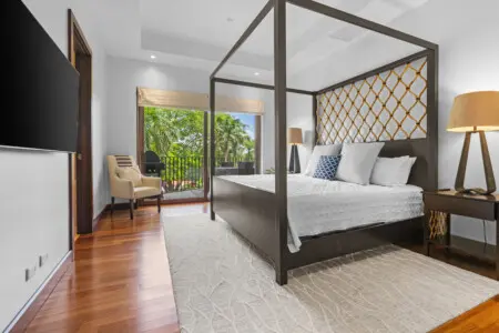 d2e91fcb d2af 4d92 9b48 8617c90af99b.jpg