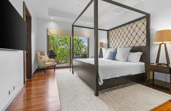 d2e91fcb d2af 4d92 9b48 8617c90af99b.jpg