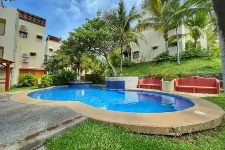 d2f23dd5 65d4 47d2 8038 ff06dccada47.jpg