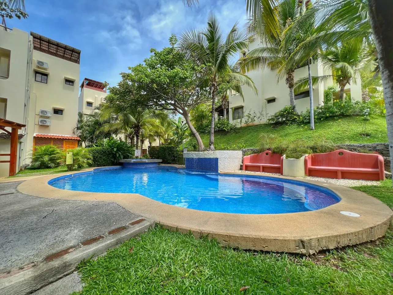 d2f23dd5 65d4 47d2 8038 ff06dccada47.jpg