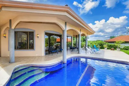 d30d2d4c 8a56 46c2 b405 61069e6541e3.jpg