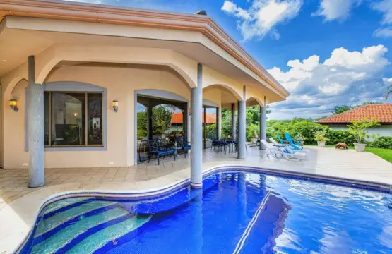 d30d2d4c 8a56 46c2 b405 61069e6541e3.jpg