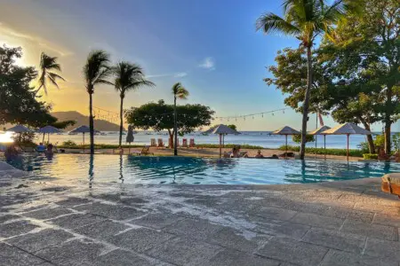 d321157d ea14 4365 a207 a5a0dd7f4824.jpg