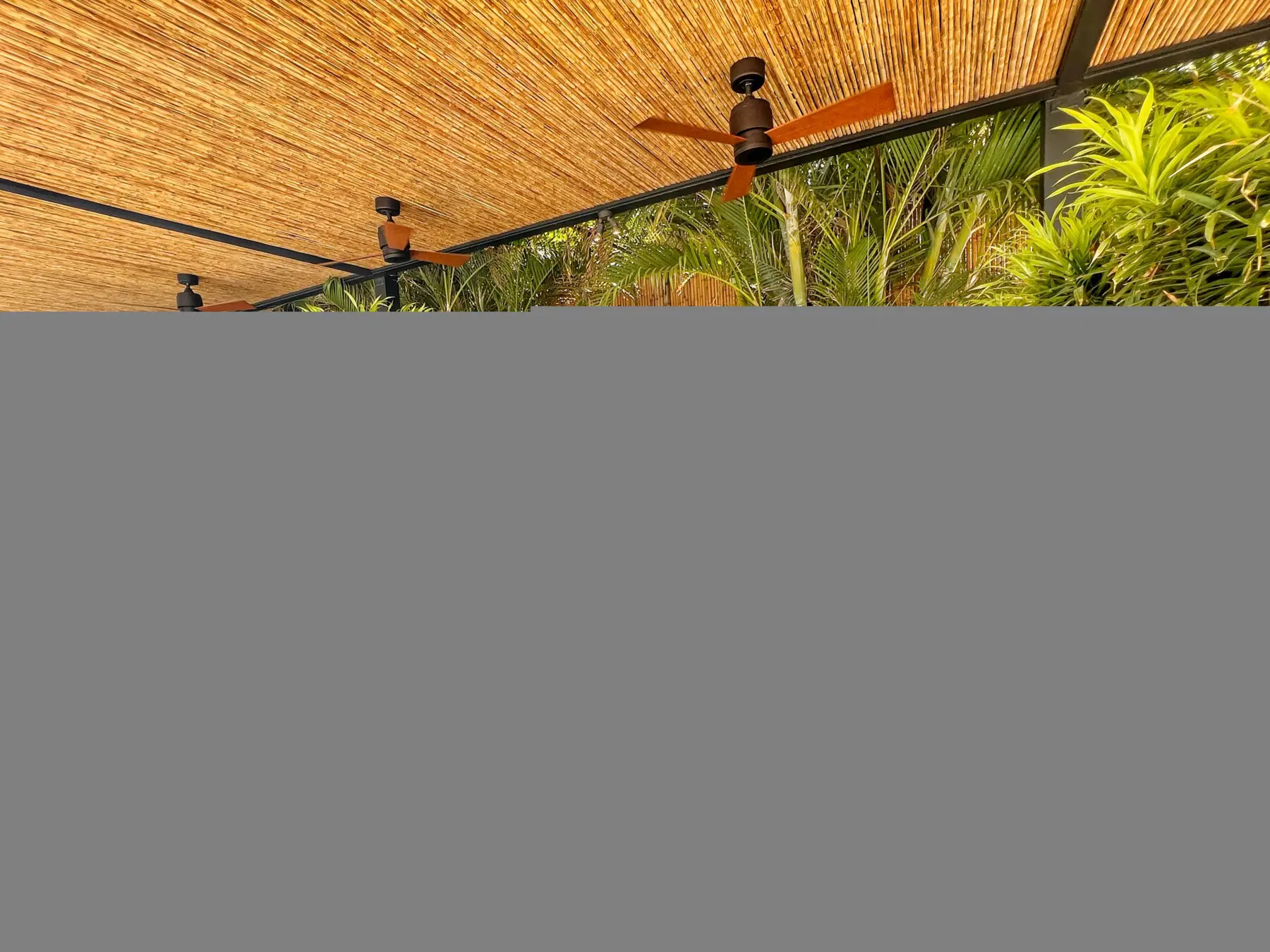 d33a7afc be07 42bf af85 8da3c6b06f65.jpg