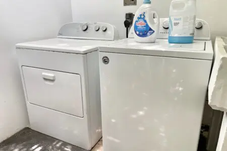 d385553b ddb6 41d0 94fb f9be4387e0e5.jpg