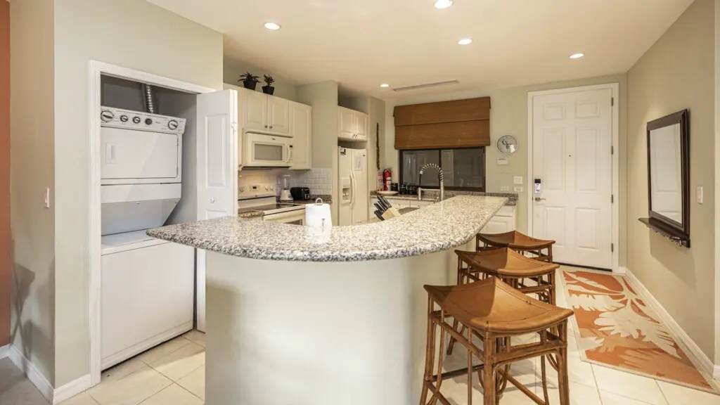 d3b1bd65 3e3a 4fc8 adaa d92a3ee46745.jpg