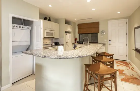 d3b1bd65 3e3a 4fc8 adaa d92a3ee46745.jpg