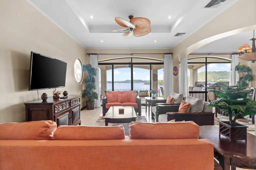 d3e13647 a723 4da0 a9e5 0b6194eccb54.jpg