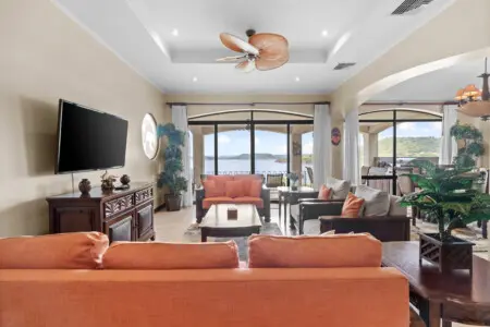 d3e13647 a723 4da0 a9e5 0b6194eccb54.jpg