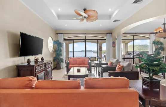 d3e13647 a723 4da0 a9e5 0b6194eccb54.jpg