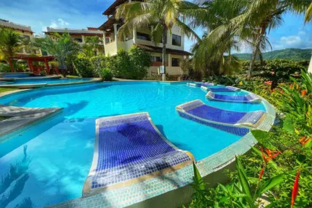 d409850f 32e5 49ac 863e 9f1747b62450.jpg