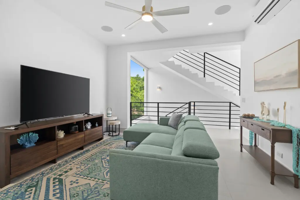 d46bf943 6cb2 4afc a22b c99ef1c05041.jpg