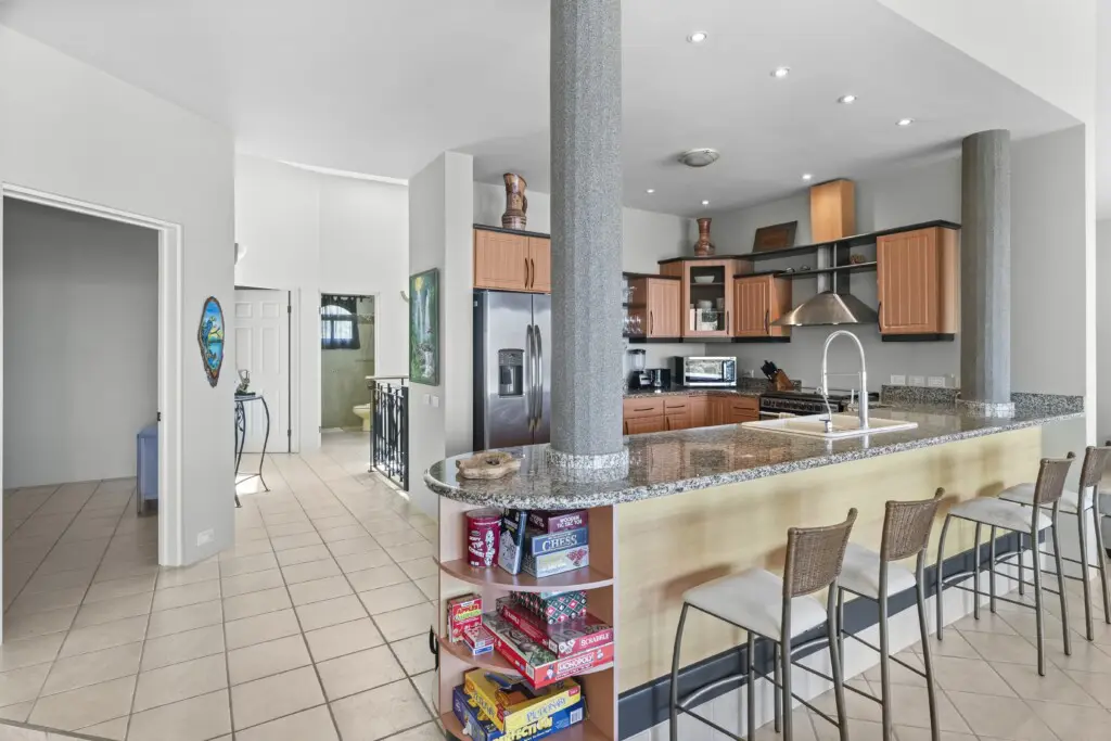 d48b9de3 f34a 4f5a 9198 419dbfb46f89.jpg