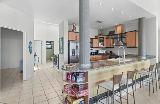 d48b9de3 f34a 4f5a 9198 419dbfb46f89.jpg