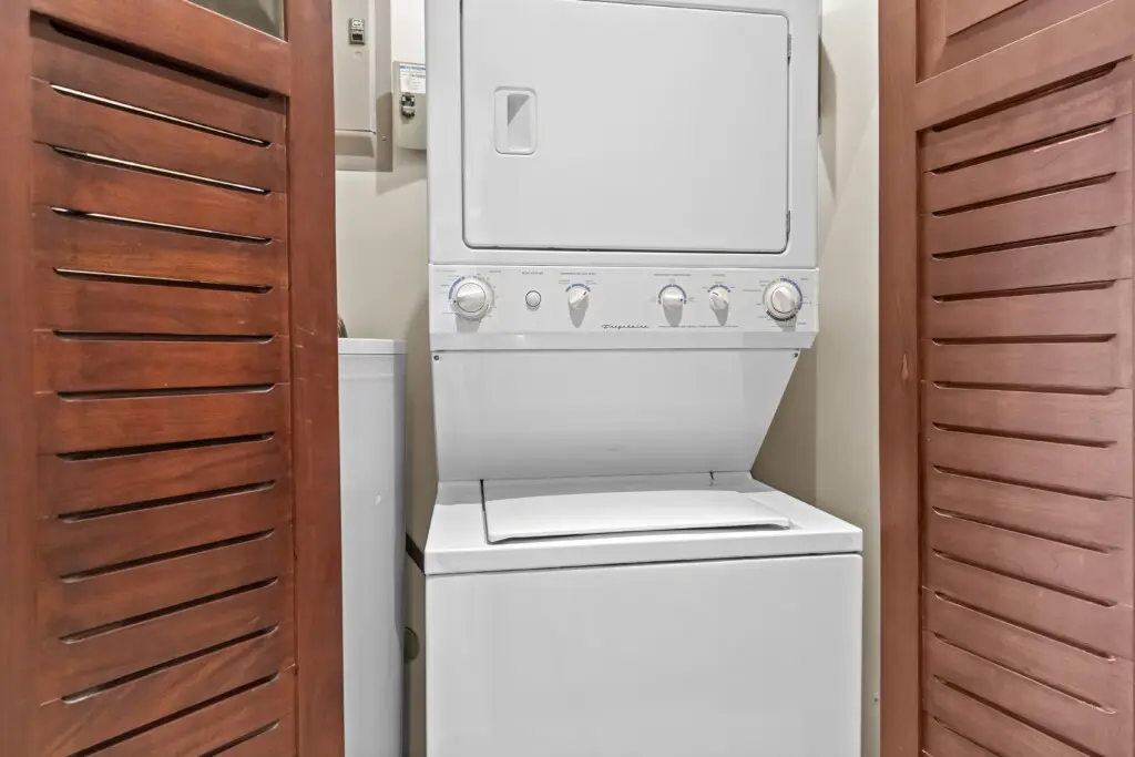 d5083e71 80bc 4356 82ec 713ee5399a25.jpg