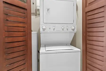 d5083e71 80bc 4356 82ec 713ee5399a25.jpg