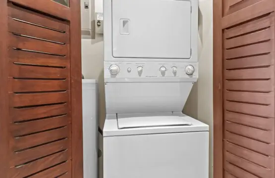 d5083e71 80bc 4356 82ec 713ee5399a25.jpg