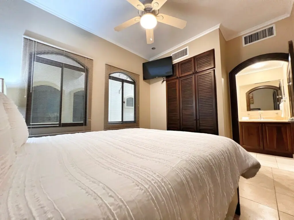 d508a6e9 ac2e 46fc 8e1e 6c29e7f18ad8.jpg