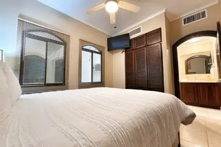 d508a6e9 ac2e 46fc 8e1e 6c29e7f18ad8.jpg