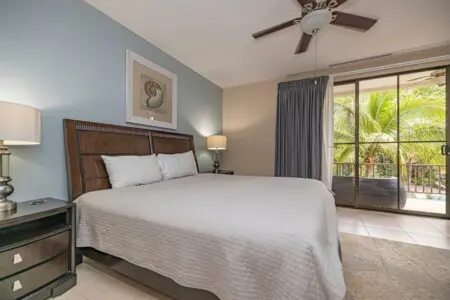 d55c4cb5 eb8f 4638 9e22 08f4595e7774.jpg