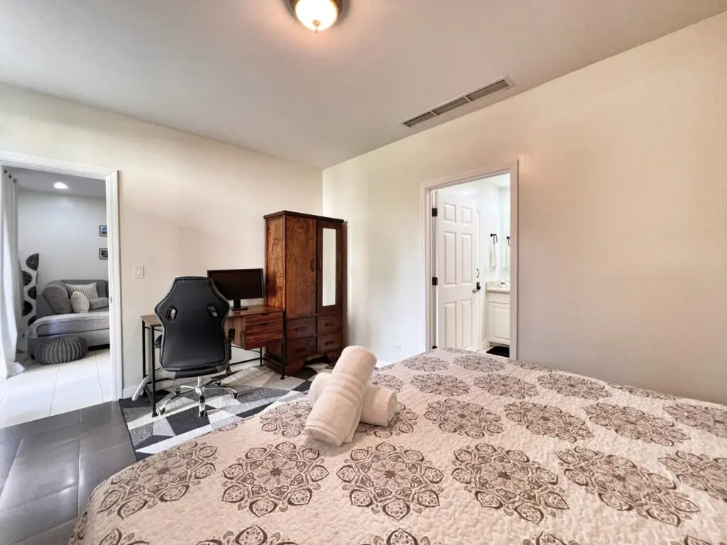 d56b2a13 8674 47e9 8636 5028b33b20d6.jpg