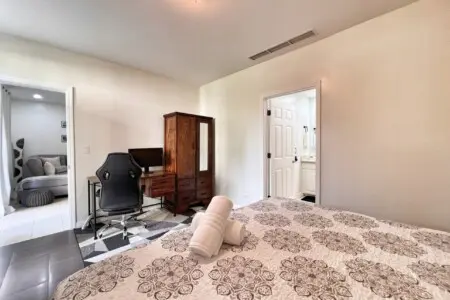 d56b2a13 8674 47e9 8636 5028b33b20d6.jpg