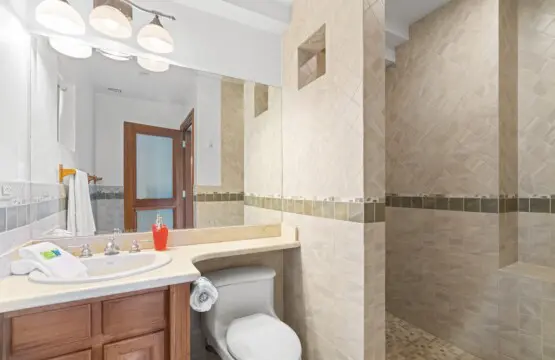 d5acc0d0 911a 400a be3d 647f78821a3e.jpg