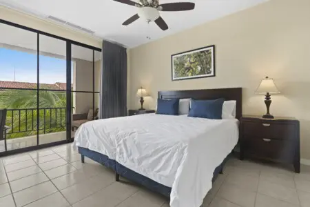 d5c30c21 97cd 498d 881e 43f2eee38777.jpg