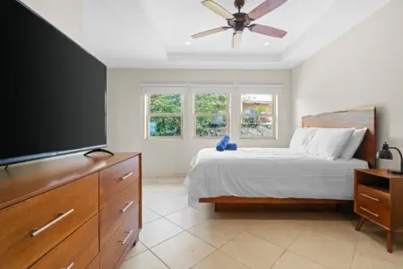 d5ddd561 af3f 4d7a a03f 42f60ae29f55.jpg