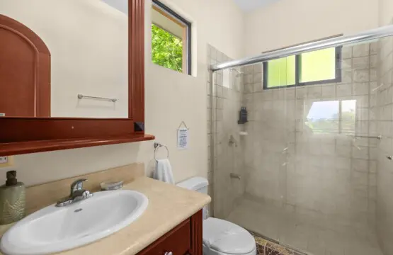 d6a22b8b 4f31 47ba bc09 3e74c2393a42.jpg