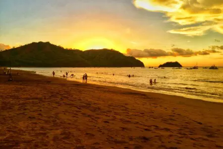 d6ec1e1e fc14 45a7 8f49 4fe1d7bfd059.jpg