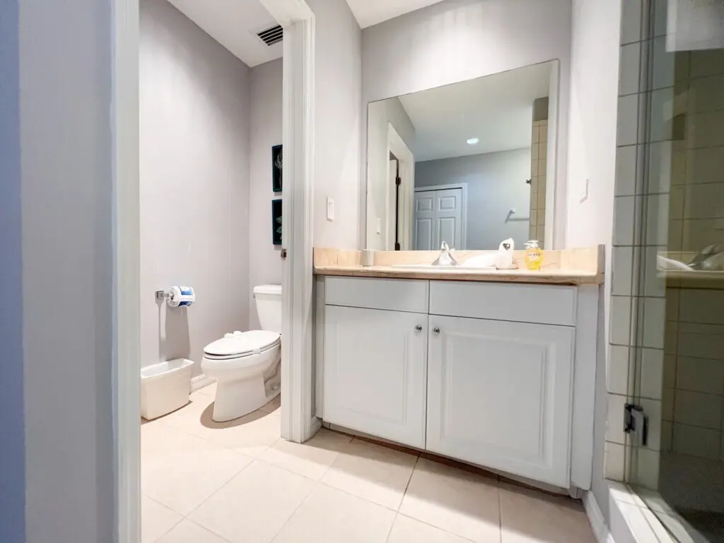 d6fa34c1 5c56 430e 9847 3d217035da0a.jpg